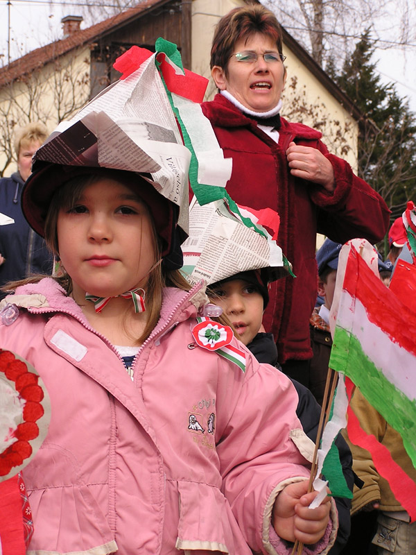 Óvodai hírek - 2008 március Óvodai hírek - 2008 március