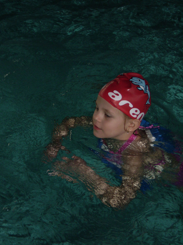 Óvodai hírek - 2008 március Óvodai hírek - 2008 március