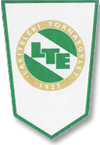 lte.logo_