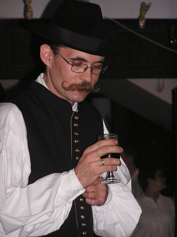 Óvodai hírek - 2008 december Óvodai hírek - 2008 december