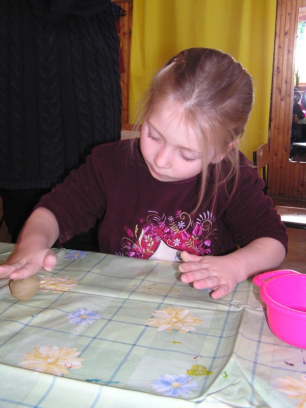 Óvodai hírek - 2008 december Óvodai hírek - 2008 december