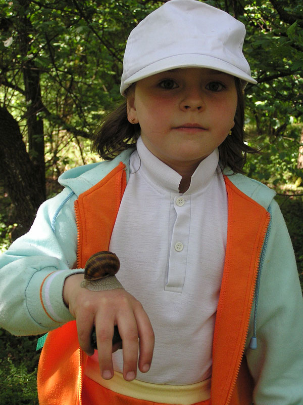 Óvodai hírek - 2009 április Óvodai hírek - 2009 április