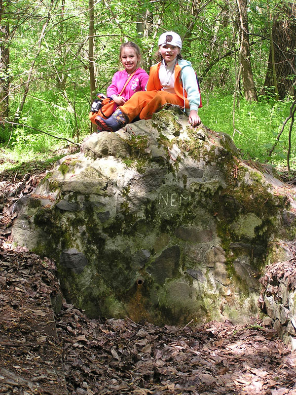 Óvodai hírek - 2009 április Óvodai hírek - 2009 április