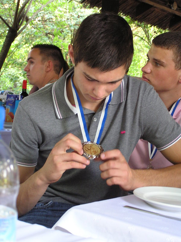LTE fotóalbum | 2009-es labdarúgó szezon értékelése