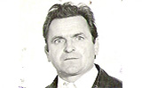 LTE fotóalbum | Fekete József