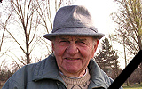 In Memoriam Gyöngyösi György