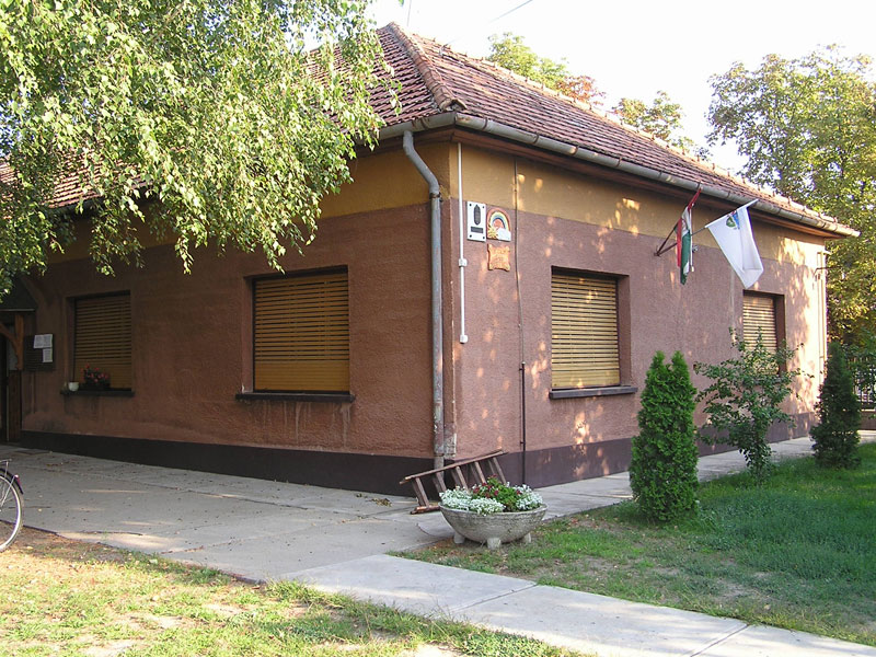 Óvodai hírek - 2009 szeptember Óvodai hírek - 2009 szeptember