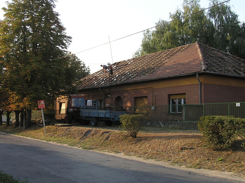 Óvodai hírek - 2009 szeptember Óvodai hírek - 2009 szeptember