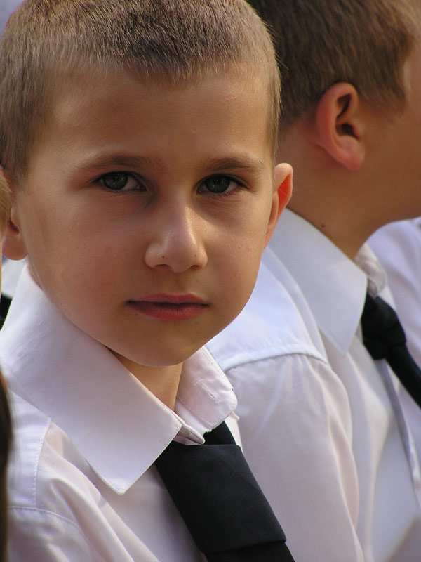 Óvodai hírek - 2009 szeptember Óvodai hírek - 2009 szeptember