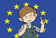 Fogyasztóvédelmi tájékoztató