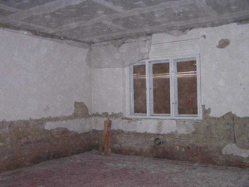 Óvodai hírek - 2009 december
