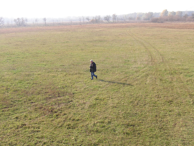 Óvodai hírek - 2009 december