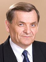 Képviselői fogadóóra