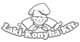 A Laki-Konyha heti étlapjai