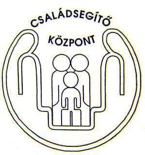 Családsegítő Szolgálat új szolgáltatásai