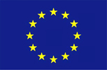 EU Logo EU Logo