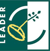 Leader Leader