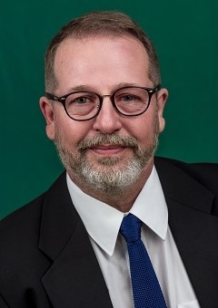feher_istvan