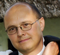 Lakiteleknek új polgármestere van – választási eredmények