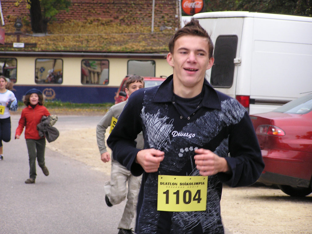 Őszköszöntő Szüreti Nap 2010 Őszköszöntő Szüreti Nap 2010