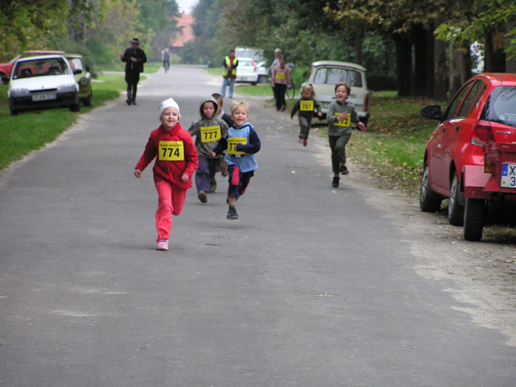 Őszköszöntő Szüreti Nap 2010 Őszköszöntő Szüreti Nap 2010