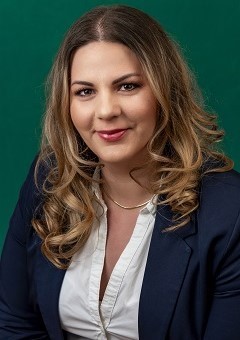 hegedus_boros_rebeka