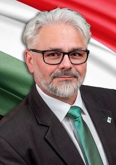 madari_robert