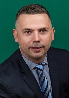 szucs_pal
