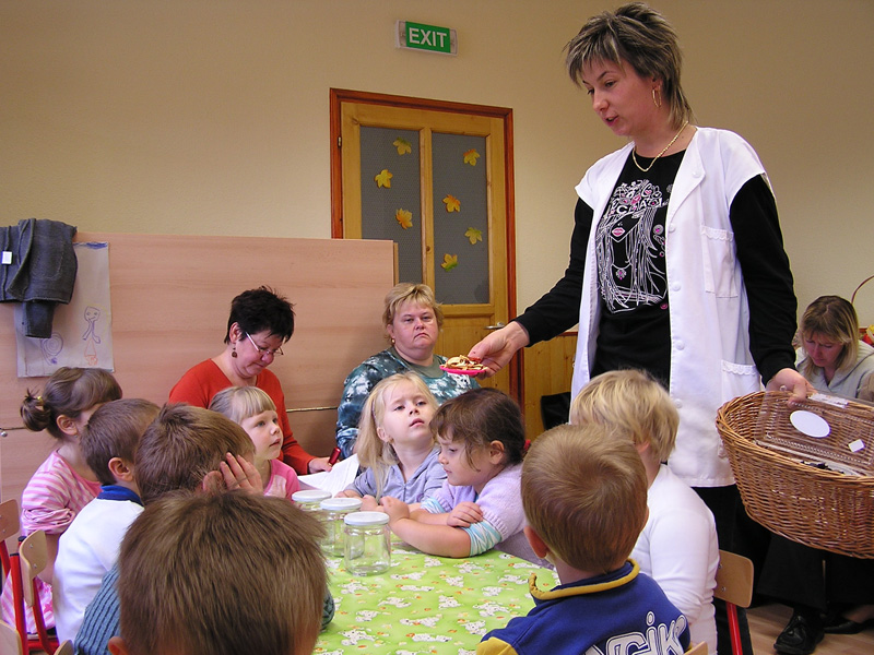 „Esélyegyenlőség, igazságosabb Magyarország, a mi községeinkben is”