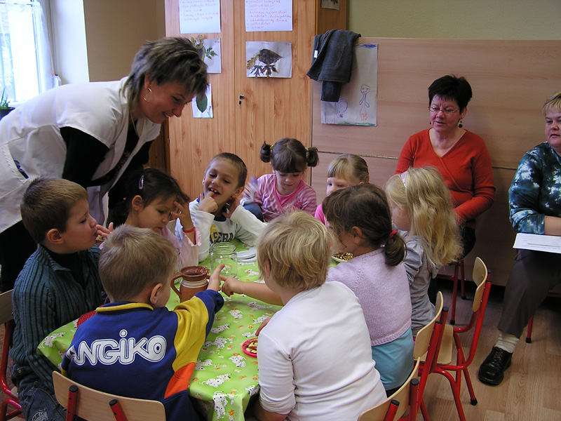 „Esélyegyenlőség, igazságosabb Magyarország, a mi községeinkben is”
