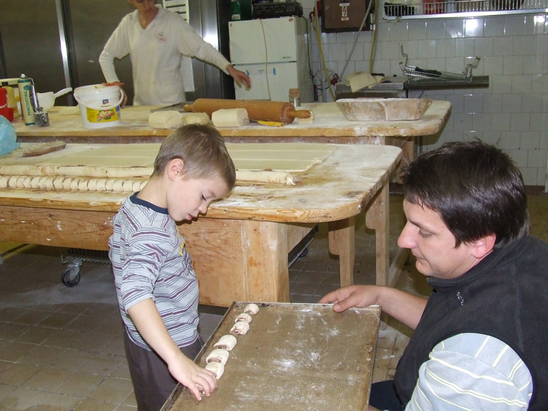 Óvodai hírek - 2010 november Óvodai hírek - 2010 november