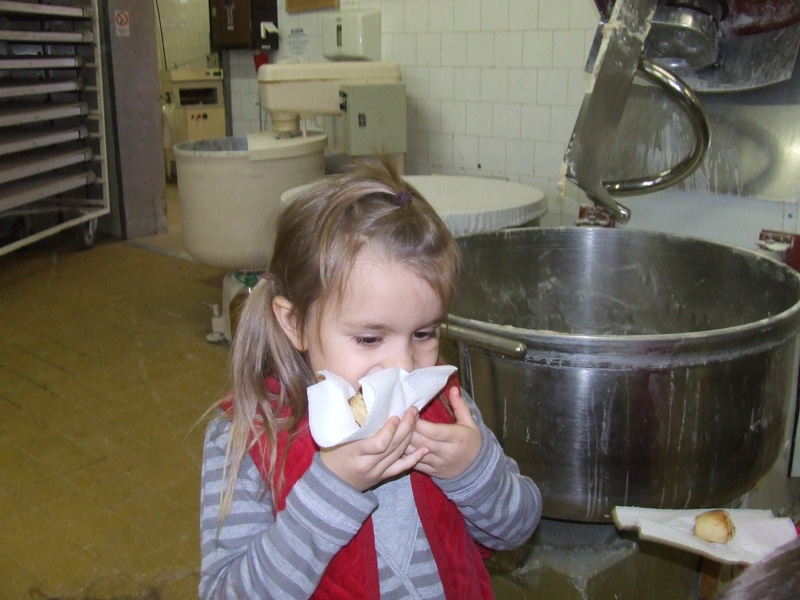 Óvodai hírek - 2010 november Óvodai hírek - 2010 november