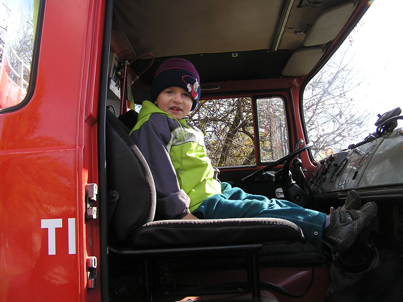 Óvodai hírek - 2010 november Óvodai hírek - 2010 november