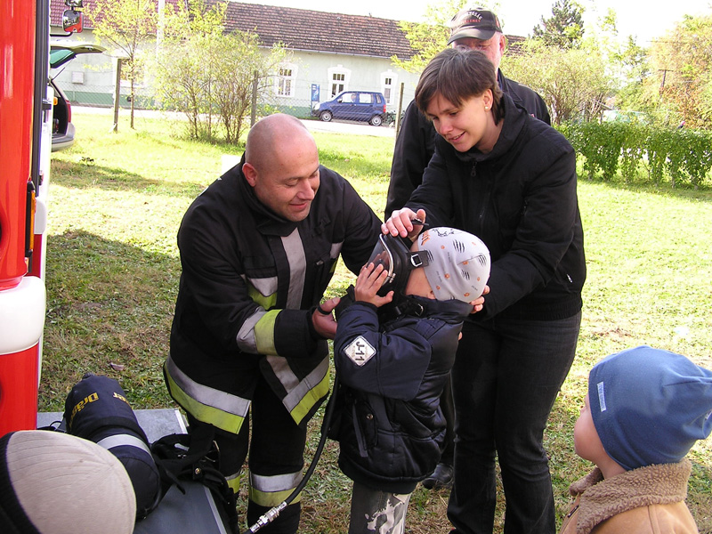 Óvodai hírek - 2010 november Óvodai hírek - 2010 november