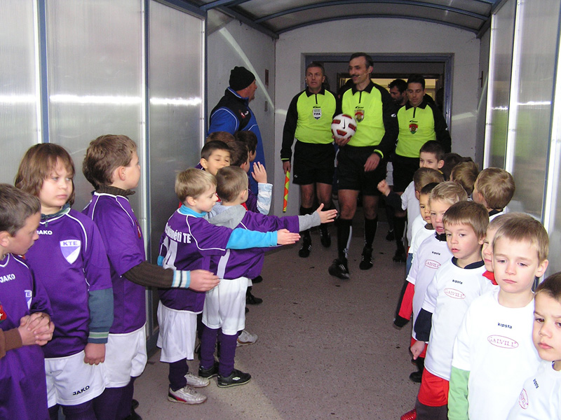 Óvodai hírek - Monicomp Liga Óvodai hírek - Monicomp Liga