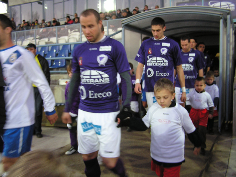 Óvodai hírek - Monicomp Liga Óvodai hírek - Monicomp Liga