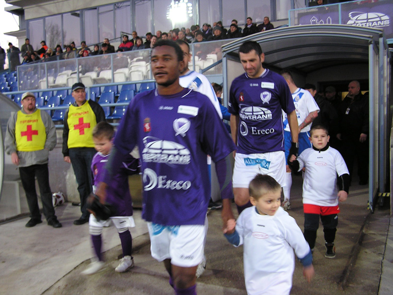 Óvodai hírek - Monicomp Liga Óvodai hírek - Monicomp Liga