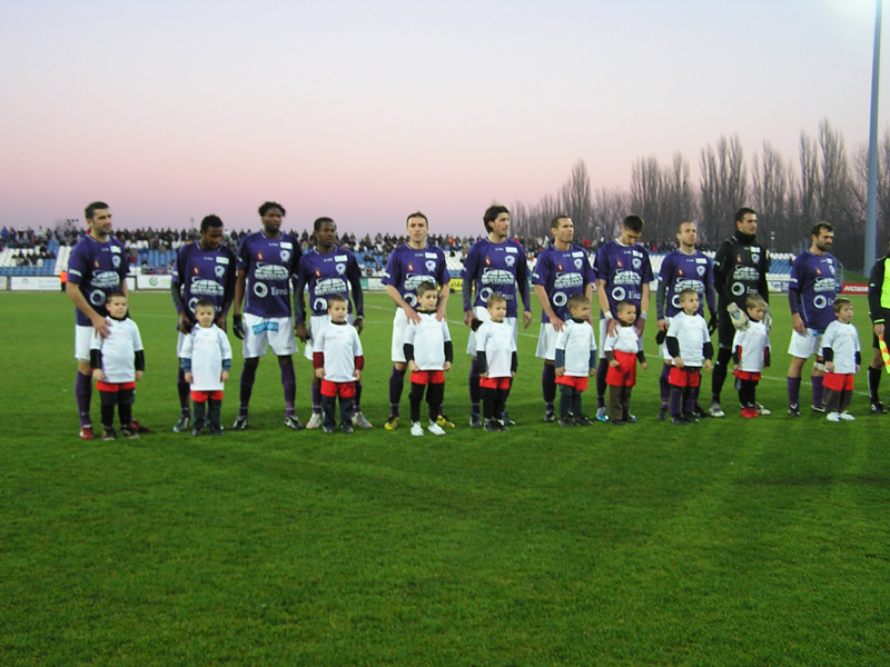 Óvodai hírek - Monicomp Liga Óvodai hírek - Monicomp Liga