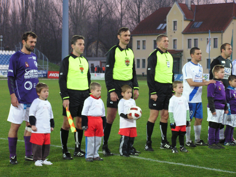 Óvodai hírek - Monicomp Liga Óvodai hírek - Monicomp Liga