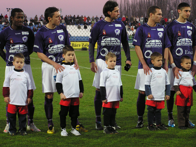 Óvodai hírek - Monicomp Liga Óvodai hírek - Monicomp Liga