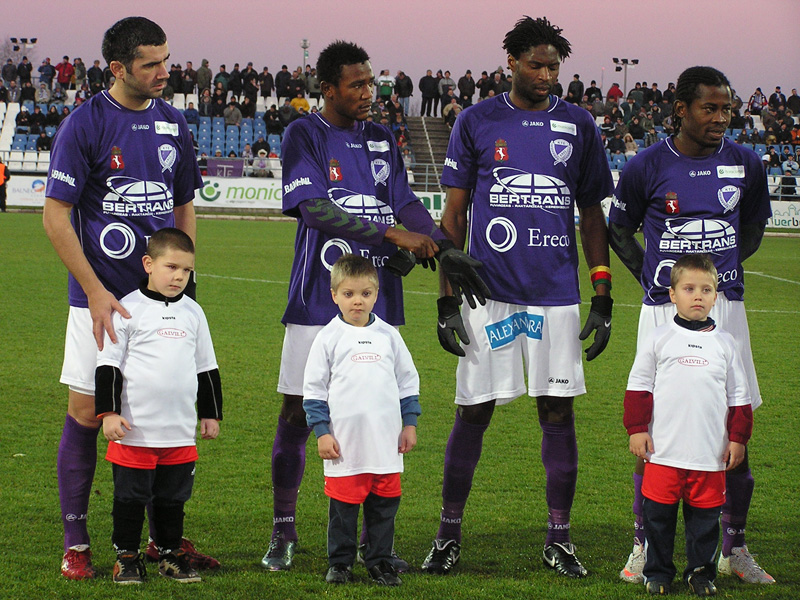 Óvodai Hírek – Monicomp Liga Kecskeméten