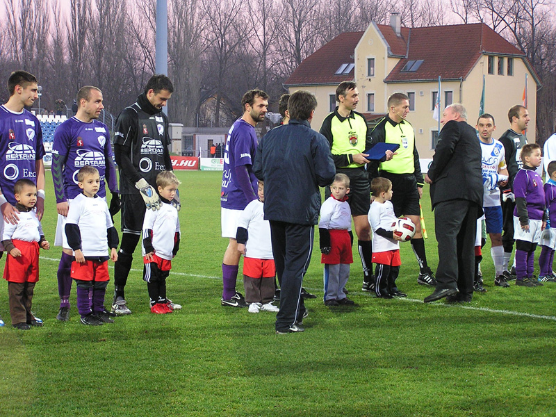 Óvodai hírek - Monicomp Liga Óvodai hírek - Monicomp Liga