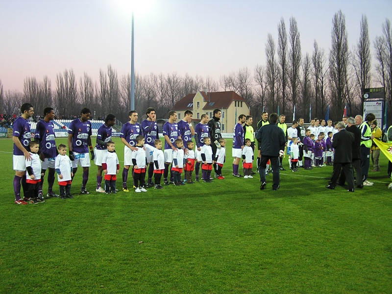 Óvodai hírek - Monicomp Liga Óvodai hírek - Monicomp Liga