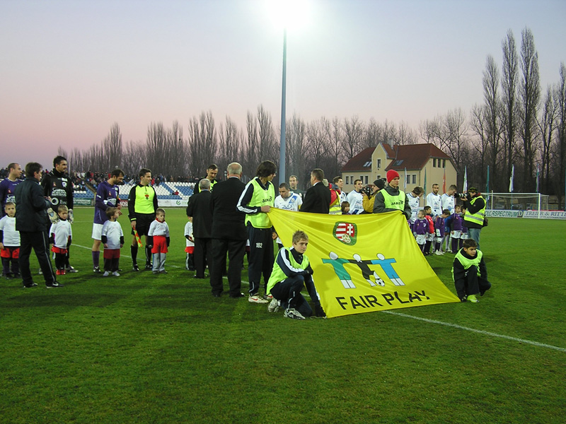 Óvodai hírek - Monicomp Liga Óvodai hírek - Monicomp Liga