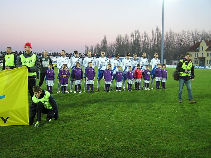 Óvodai hírek - Monicomp Liga Óvodai hírek - Monicomp Liga