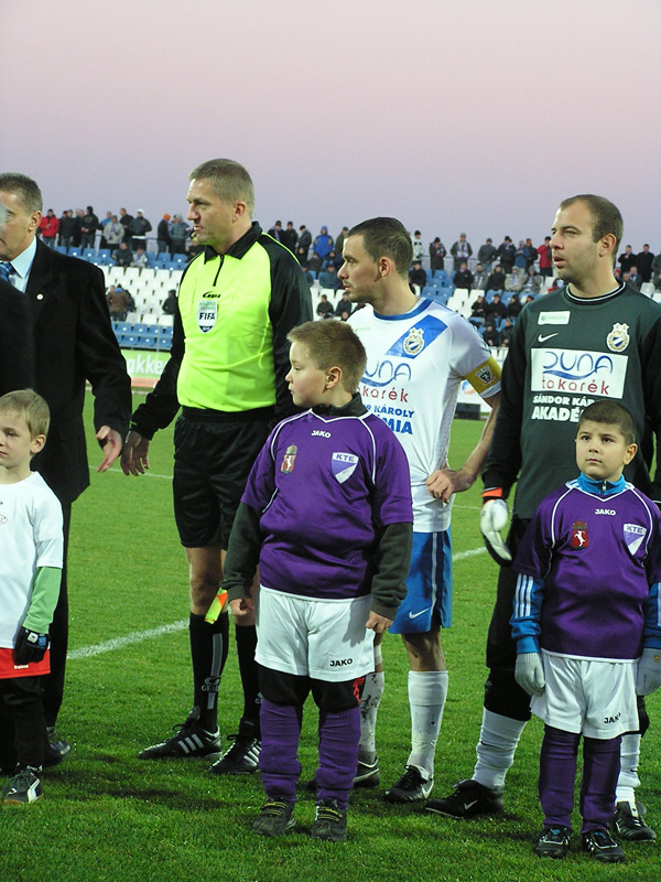 Óvodai hírek - Monicomp Liga Óvodai hírek - Monicomp Liga
