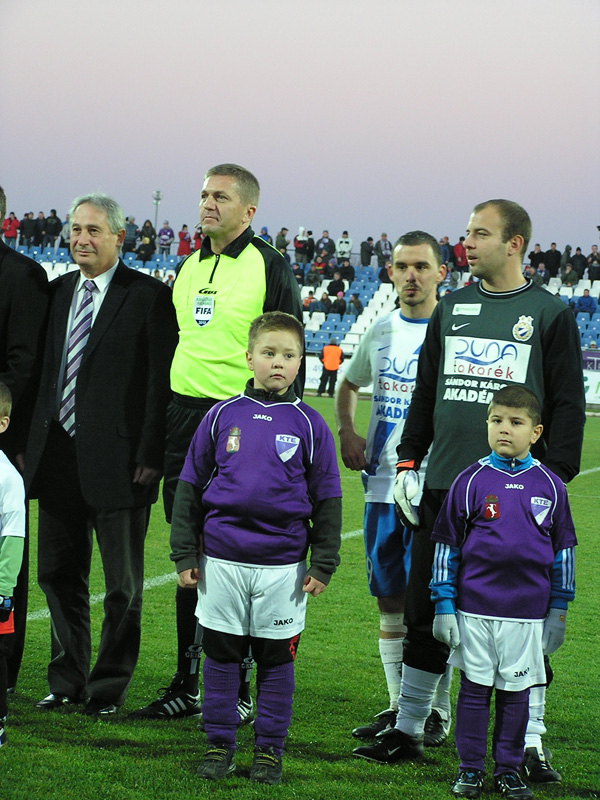 Óvodai hírek - Monicomp Liga Óvodai hírek - Monicomp Liga