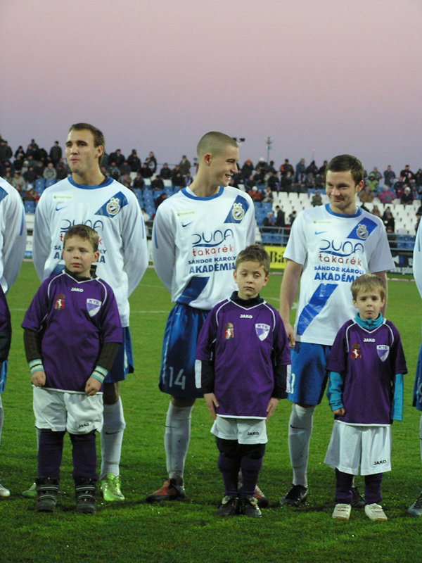 Óvodai hírek - Monicomp Liga Óvodai hírek - Monicomp Liga