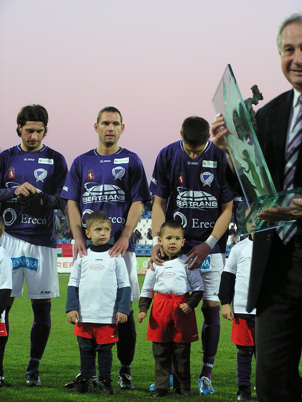 Óvodai hírek - Monicomp Liga Óvodai hírek - Monicomp Liga