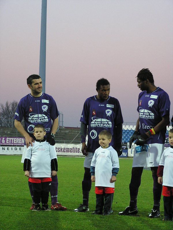 Óvodai hírek - Monicomp Liga Óvodai hírek - Monicomp Liga
